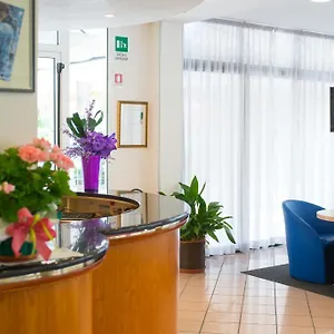 Hotel Argia Marina Centro