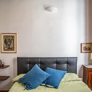Lovely One Bedroom Nearby Ponte Vecchio Appartement Florence