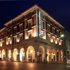 4* Hotel Internazionale