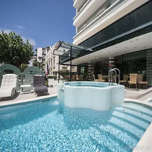 levante-rimini.riccione-hotels.org/
