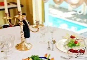 Hotel Biancamano Rimini 3*,  Olaszország