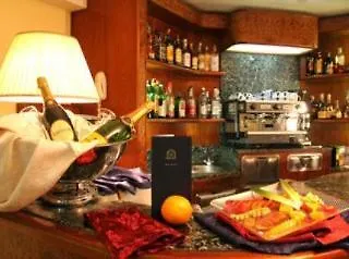 ***  Hotel Biancamano Rimini Italy